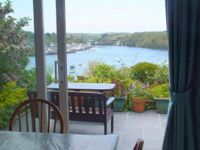 3 Bed in Polruan PC052